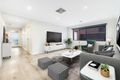 Property photo of 13 Colchester Avenue Cranbourne West VIC 3977