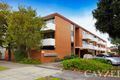 Property photo of 2/90-92 Hambleton Street Middle Park VIC 3206