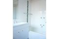 Property photo of 2/90-92 Hambleton Street Middle Park VIC 3206