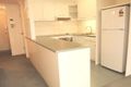Property photo of 29/9 East Terrace Adelaide SA 5000