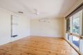 Property photo of 10 Linlithgow Way Melton West VIC 3337
