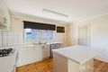 Property photo of 10 Linlithgow Way Melton West VIC 3337