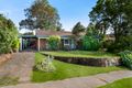Property photo of 21 Fitzgibbon Lane Rosemeadow NSW 2560