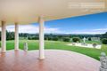 Property photo of 10 Butterbush Road Gregadoo NSW 2650