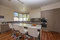 Property photo of 314 Anson Street Orange NSW 2800