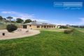 Property photo of 10 Butterbush Road Gregadoo NSW 2650