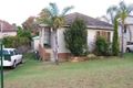 Property photo of 73 Heckenberg Avenue Sadleir NSW 2168