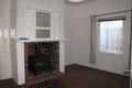 Property photo of 37 Alexandra Road Ulverstone TAS 7315