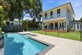 Property photo of 46 Loftus Street Nedlands WA 6009