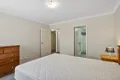 Property photo of 8/27 Eastbrook Terrace East Perth WA 6004