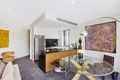 Property photo of 33/299 Forbes Street Darlinghurst NSW 2010