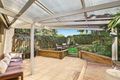 Property photo of 87 Ourimbah Road Mosman NSW 2088