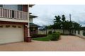 Property photo of 3/44 Jasmine Crescent Shailer Park QLD 4128