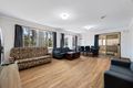 Property photo of 21 Fitzgibbon Lane Rosemeadow NSW 2560