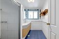 Property photo of 21 Fitzgibbon Lane Rosemeadow NSW 2560