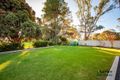 Property photo of 31 Mulqueeny Lane Yea VIC 3717