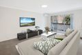 Property photo of 14/15 Cecil Street Ashfield NSW 2131