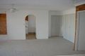 Property photo of 4/19 Florence Street Tweed Heads NSW 2485