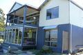 Property photo of 1/67A Newlands Drive Paynesville VIC 3880