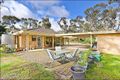 Property photo of 10 Range Avenue Heathcote Junction VIC 3758