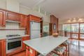 Property photo of 1 Chelmsford Avenue Mitcham SA 5062