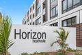 Property photo of 108/11 Veno Street Heathcote NSW 2233