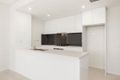Property photo of 108/11 Veno Street Heathcote NSW 2233