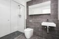 Property photo of 108/11 Veno Street Heathcote NSW 2233