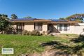 Property photo of 3 Citrine Street Hope Valley SA 5090