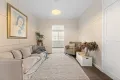 Property photo of 40 Geoffrey Street Mount Lofty QLD 4350