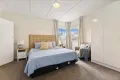 Property photo of 40 Geoffrey Street Mount Lofty QLD 4350