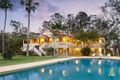 Property photo of 75 Red Cedar Road Pullenvale QLD 4069