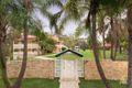 Property photo of 75 Red Cedar Road Pullenvale QLD 4069