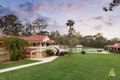 Property photo of 75 Red Cedar Road Pullenvale QLD 4069