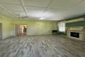 Property photo of 71 Grubben Road Henty NSW 2658