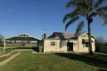 Property photo of 71 Grubben Road Henty NSW 2658