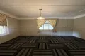Property photo of 71 Grubben Road Henty NSW 2658