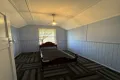 Property photo of 71 Grubben Road Henty NSW 2658