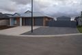 Property photo of 3 Alex Aunger Close Murray Bridge SA 5253