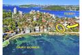 Property photo of 4/120 Bower Street Manly NSW 2095