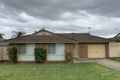 Property photo of 13 Alexandra Place Glendenning NSW 2761