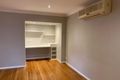 Property photo of 13 Alexandra Place Glendenning NSW 2761