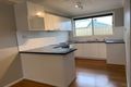 Property photo of 13 Alexandra Place Glendenning NSW 2761