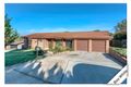 Property photo of 4 Goodsir Place Chisholm ACT 2905