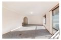 Property photo of 4 Goodsir Place Chisholm ACT 2905