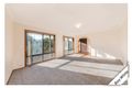 Property photo of 4 Goodsir Place Chisholm ACT 2905