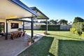 Property photo of 5 Trinca Court Rasmussen QLD 4815