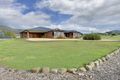 Property photo of 154 Jeune Drive Acton Park TAS 7170