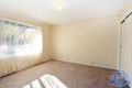 Property photo of 49 Mount Street Yass NSW 2582