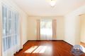 Property photo of 49 Mount Street Yass NSW 2582